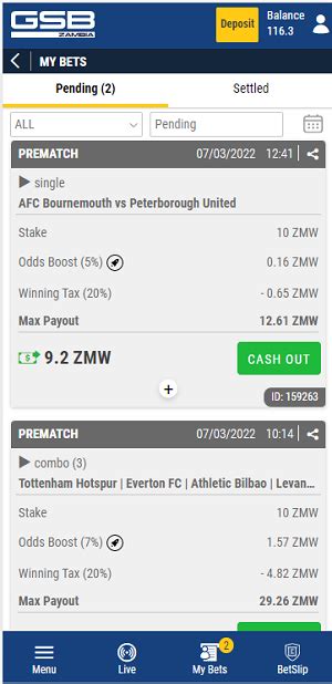 gsb betting|gsb betting zambia.